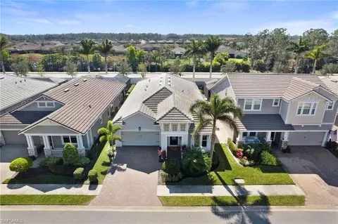 Other - 3272 Pilot Cir, Naples, FL 34120 photo 1 of 9