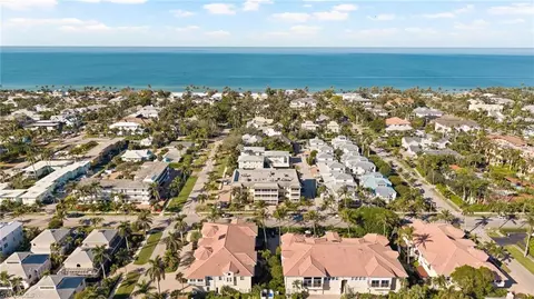 666 3rd St S #104, Naples, FL 34102 photo 11