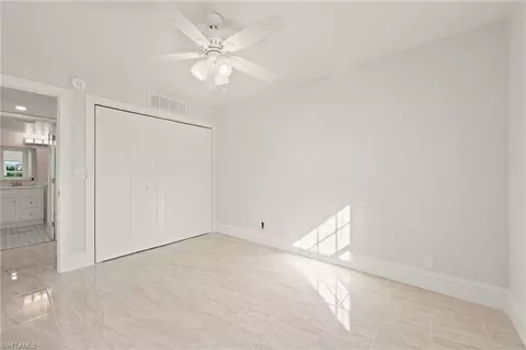 666 3rd St S #104, Naples, FL 34102 photo 19