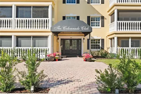 666 3rd St S #104, Naples, FL 34102 photo 13