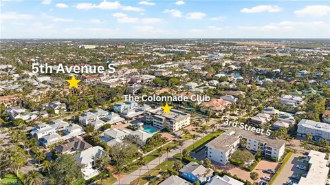 666 3rd St S #104, Naples, FL 34102 photo 12