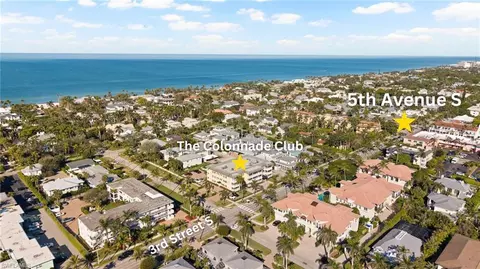 666 3rd St S #104, Naples, FL 34102 photo 2