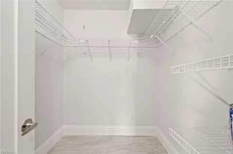 666 3rd St S #104, Naples, FL 34102 photo 17