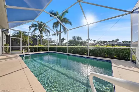 26007 Clarkston Dr, Bonita Springs, FL 34135