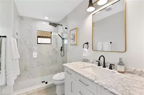 107 Cedar Crest Ct, Naples, FL 34113 photo 27