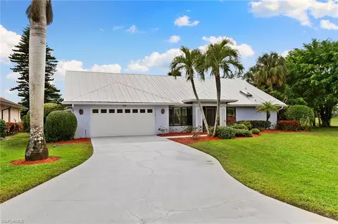 107 Cedar Crest Ct, Naples, FL 34113 photo 37