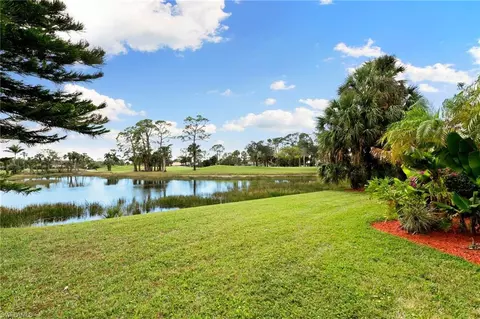 107 Cedar Crest Ct, Naples, FL 34113 photo 35