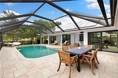 107 Cedar Crest Ct, Naples, FL 34113 photo 32