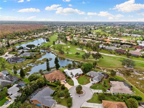 107 Cedar Crest Ct, Naples, FL 34113 photo 42