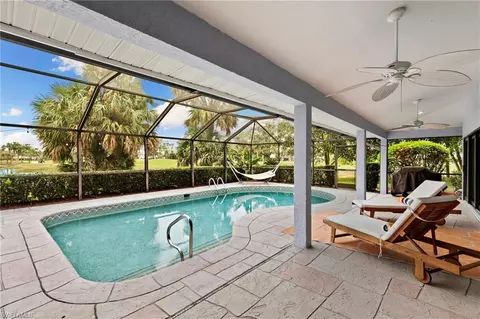 107 Cedar Crest Ct, Naples, FL 34113 photo 29