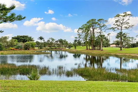 107 Cedar Crest Ct, Naples, FL 34113 photo 34