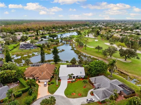107 Cedar Crest Ct, Naples, FL 34113 photo 41