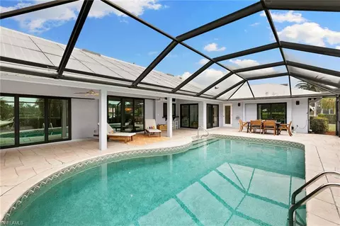 107 Cedar Crest Ct, Naples, FL 34113 photo 31