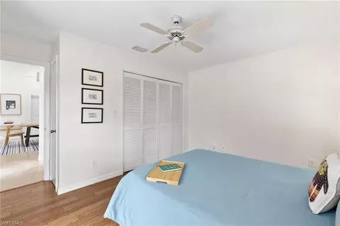 107 Cedar Crest Ct, Naples, FL 34113 photo 25