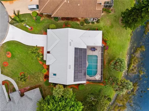 107 Cedar Crest Ct, Naples, FL 34113 photo 39