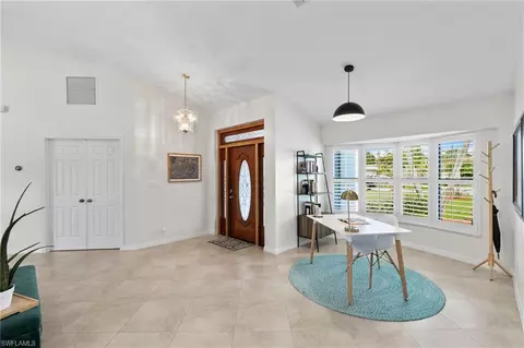 107 Cedar Crest Ct, Naples, FL 34113 photo 4
