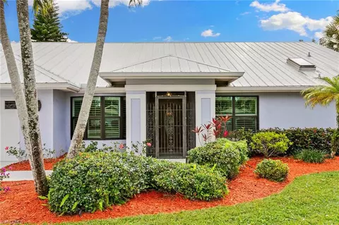 107 Cedar Crest Ct, Naples, FL 34113 photo 38