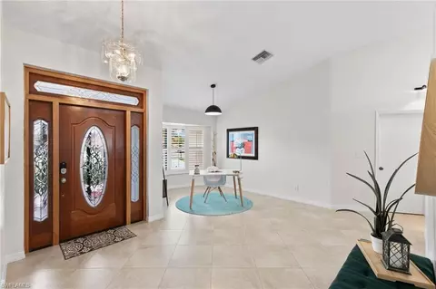107 Cedar Crest Ct, Naples, FL 34113 photo 3