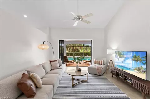 107 Cedar Crest Ct, Naples, FL 34113 photo 6