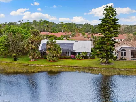 107 Cedar Crest Ct, Naples, FL 34113 photo 40
