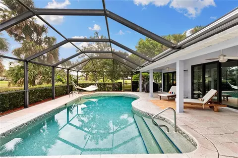 107 Cedar Crest Ct, Naples, FL 34113 photo 33