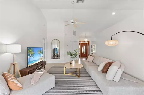 107 Cedar Crest Ct, Naples, FL 34113 photo 8