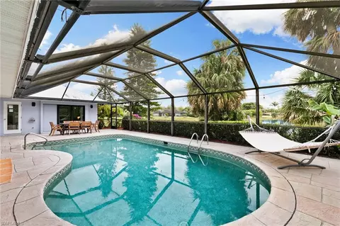 107 Cedar Crest Ct, Naples, FL 34113 photo 30