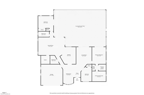 107 Cedar Crest Ct, Naples, FL 34113 photo 46