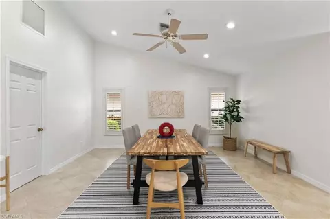 107 Cedar Crest Ct, Naples, FL 34113 photo 16