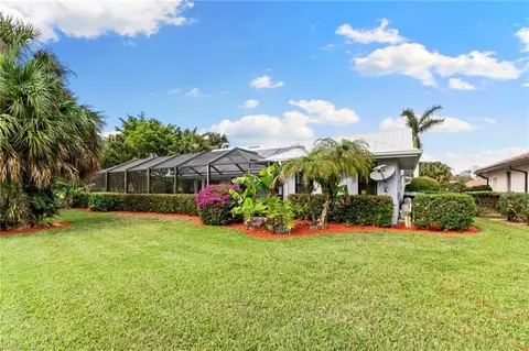 107 Cedar Crest Ct, Naples, FL 34113 photo 36