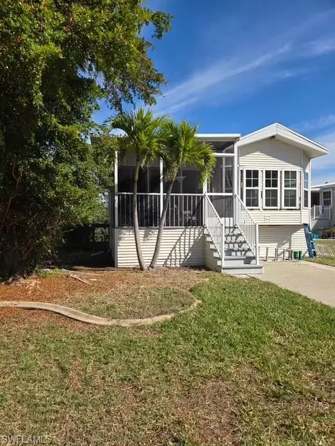 19681 Summerlin Rd #626, Fort Myers, FL 33908