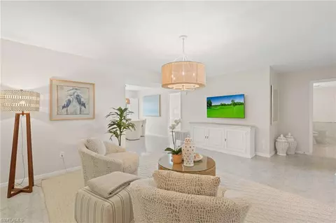 788 Park Shore Dr #A24, Naples, FL 34103