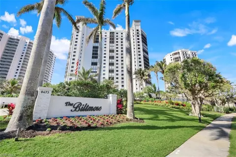 8473 Bay Colony Dr #1901, Naples, FL 34108