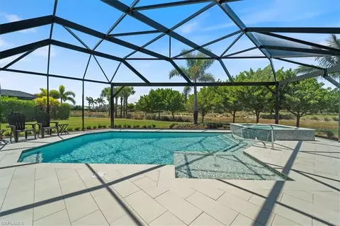 5797 Anegada Dr, Naples, FL 34113