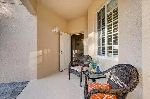 3989 Bishopwood Ct E #101, Naples, FL 34114