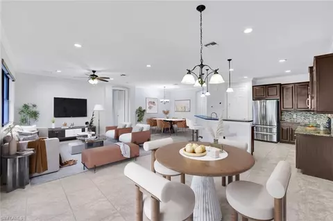 26340 Prince Pierre Way, Bonita Springs, FL 34135