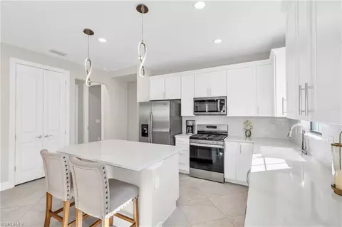 17498 Caravita Ln, Fort Myers, FL 33913