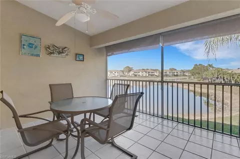 25730 Lake Amelia Way #203, Bonita Springs, FL 34135