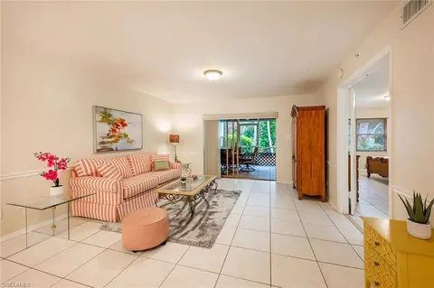 28730 Diamond Dr #105, Bonita Springs, FL 34134
