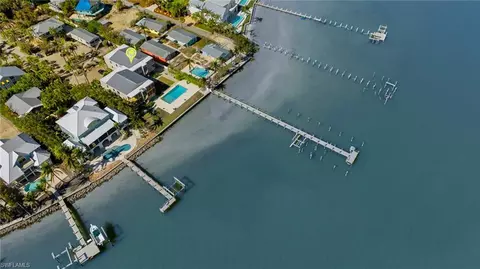 11400 Old Lodge Ln #1C, Captiva, FL 33924