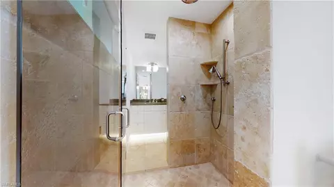Bath - 326 Burning Tree Dr, Naples, FL 34105 photo 2 of 4