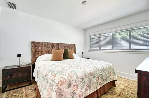 Bedroom - 326 Burning Tree Dr, Naples, FL 34105 photo 3 of 3