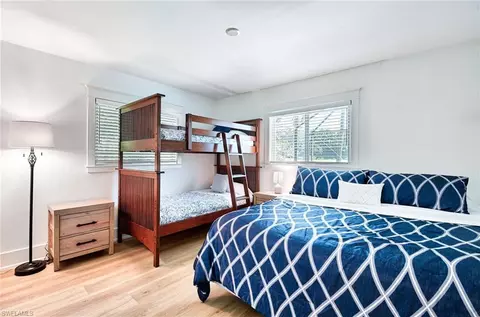 Bedroom - 326 Burning Tree Dr, Naples, FL 34105 photo 2 of 3