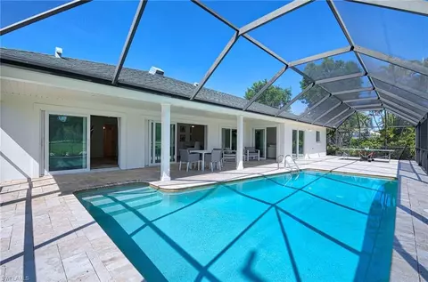 Exterior - 326 Burning Tree Dr, Naples, FL 34105 photo 1 of 1