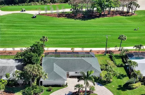 View/Area - 326 Burning Tree Dr, Naples, FL 34105 photo 1 of 4