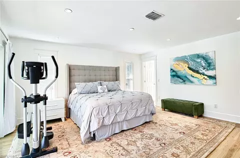 Bedroom - 326 Burning Tree Dr, Naples, FL 34105 photo 1 of 3
