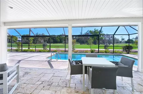 Other - 326 Burning Tree Dr, Naples, FL 34105 photo 2 of 2