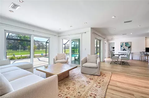 326 Burning Tree Dr, Naples, FL 34105