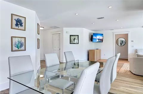 Dining - 326 Burning Tree Dr, Naples, FL 34105 photo 2 of 2