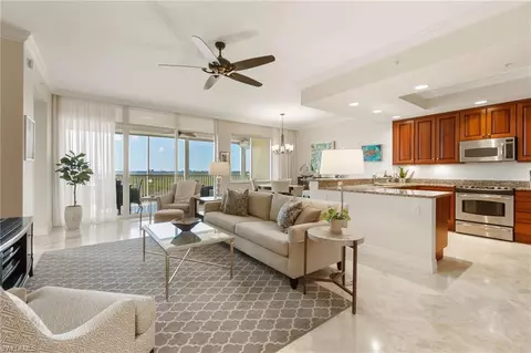 4751 W Bay Blvd #805, Estero, FL 33928